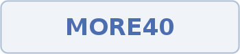 Coupon code image