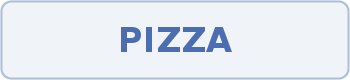 Coupon code image