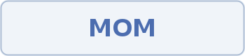 Coupon code image