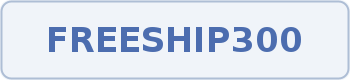 Coupon code image