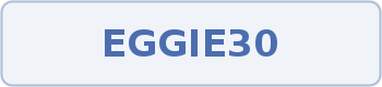 Coupon code image