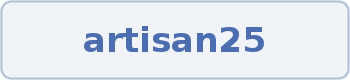 Coupon code image