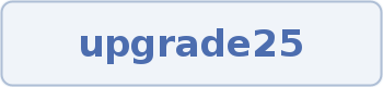 Coupon code image