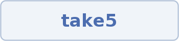 Coupon code image