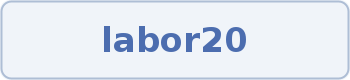 Coupon code image