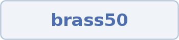 Coupon code image