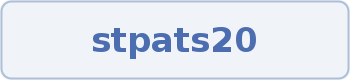 Coupon code image