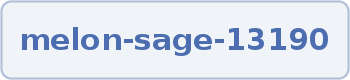 Coupon code image