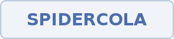 Coupon code image