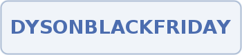 Coupon code image