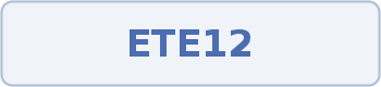 Coupon code image
