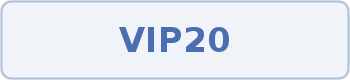 Coupon code image
