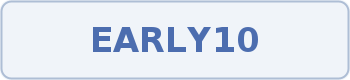 Coupon code image