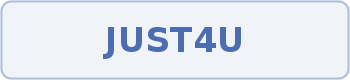 Coupon code image