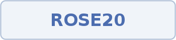 Coupon code image