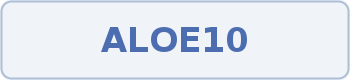 Coupon code image