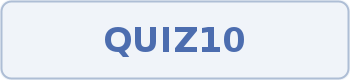 Coupon code image