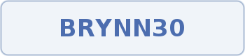 Coupon code image