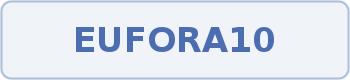 Coupon code image