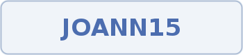 Coupon code image
