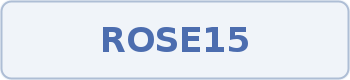 Coupon code image