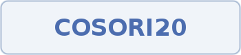 Coupon code image