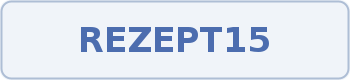Coupon code image