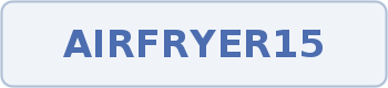 Coupon code image