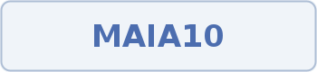 Coupon code image