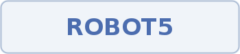 Coupon code image