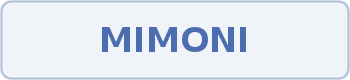 Coupon code image