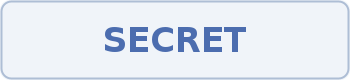 Coupon code image