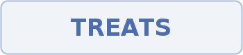 Coupon code image