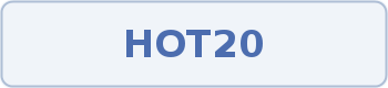 Coupon code image