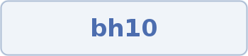 Gutschein-Code Bild