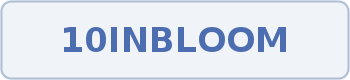 Coupon code image
