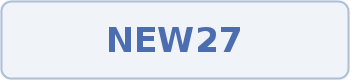 Coupon code image