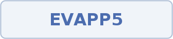 Coupon code image