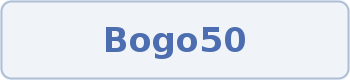 Coupon code image