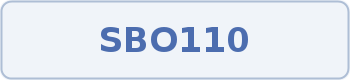 Coupon code image