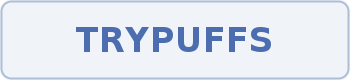 Coupon code image