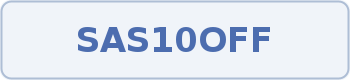 Coupon code image