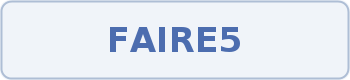 Coupon code image