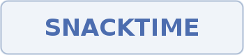 Coupon code image