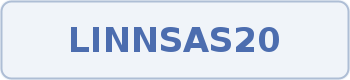 Coupon code image