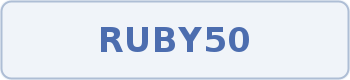Coupon code image