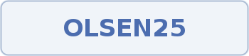 Coupon code image
