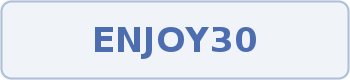Coupon code image