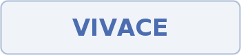 Image du code promo
