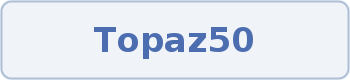 Coupon code image
